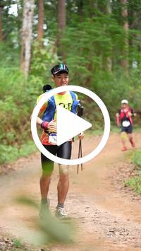 BIB:  <button type="button" onclick="openModal(26817026)" class="btn btn-primary btn-sm float-right" data-toggle="modal" data-target=".modal-high-quality">
                <i class="fa fa-download"></i> Download
                </button>